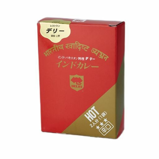 辛口 | デリーオンラインショップ